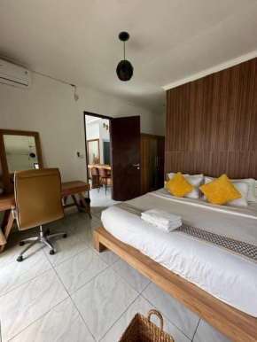 Popi House Ungasan